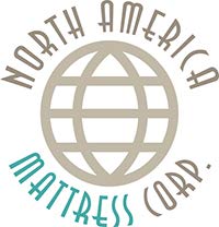 NAMC Assure II 82
