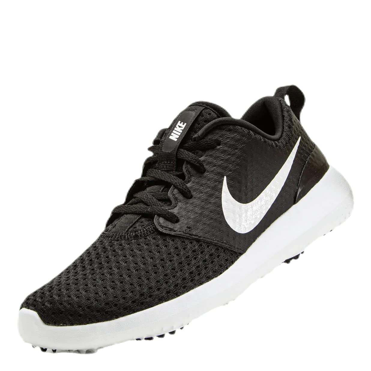 Nike Women's Comfortable Walking Shoes for Women - Lightweight Athletic Sneakers with Cushioned Support | Perfect for Walking, Jogging, Gym & Everyday Wear