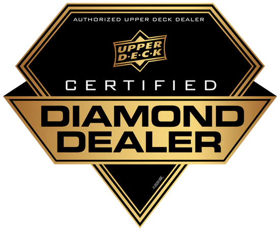 2022 Upper Deck AEW Skybox Metal Universe Hobby Box - Premium Trading Cards for Collectors | Perfect for Sports Memorabilia Enthusiasts and AEW Wrestling Fans