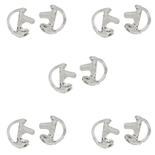 5 Pack