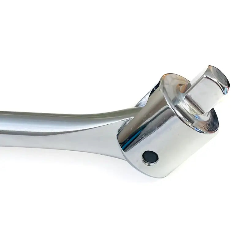 1/2 Inch Drive Premium Breaker Bar - 24