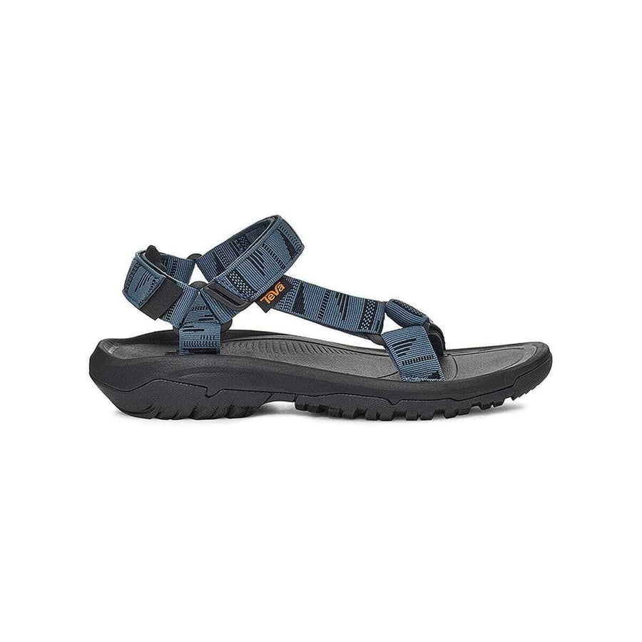Men's Hurricane XLT 2 Running Shoes - Lightweight Breathable Athletic Sneakers for Jogging, Gym Workouts & Outdoor Activities