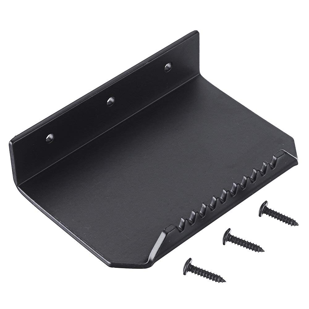 2Pcs Hands-Free No Touch Door Opener - Foot Operated Door Hook for Contactless Entry, Home & Office Use - Avoid Germs in Public Spaces, Hospitals, and Restrooms
