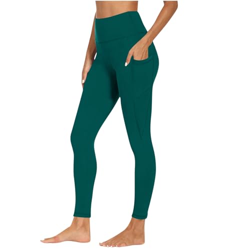 03- Green