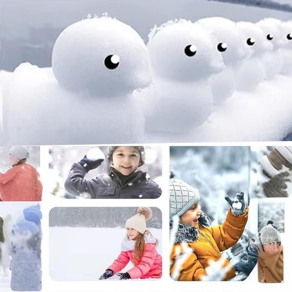 3-Piece Animal Rice Mold Maker Set - Duck, Heart & Snowman Sushi Shaper Kit with Spoon | DIY Bento Box Decorations for Kids Lunch, Party Snacks & Japanese Cuisine