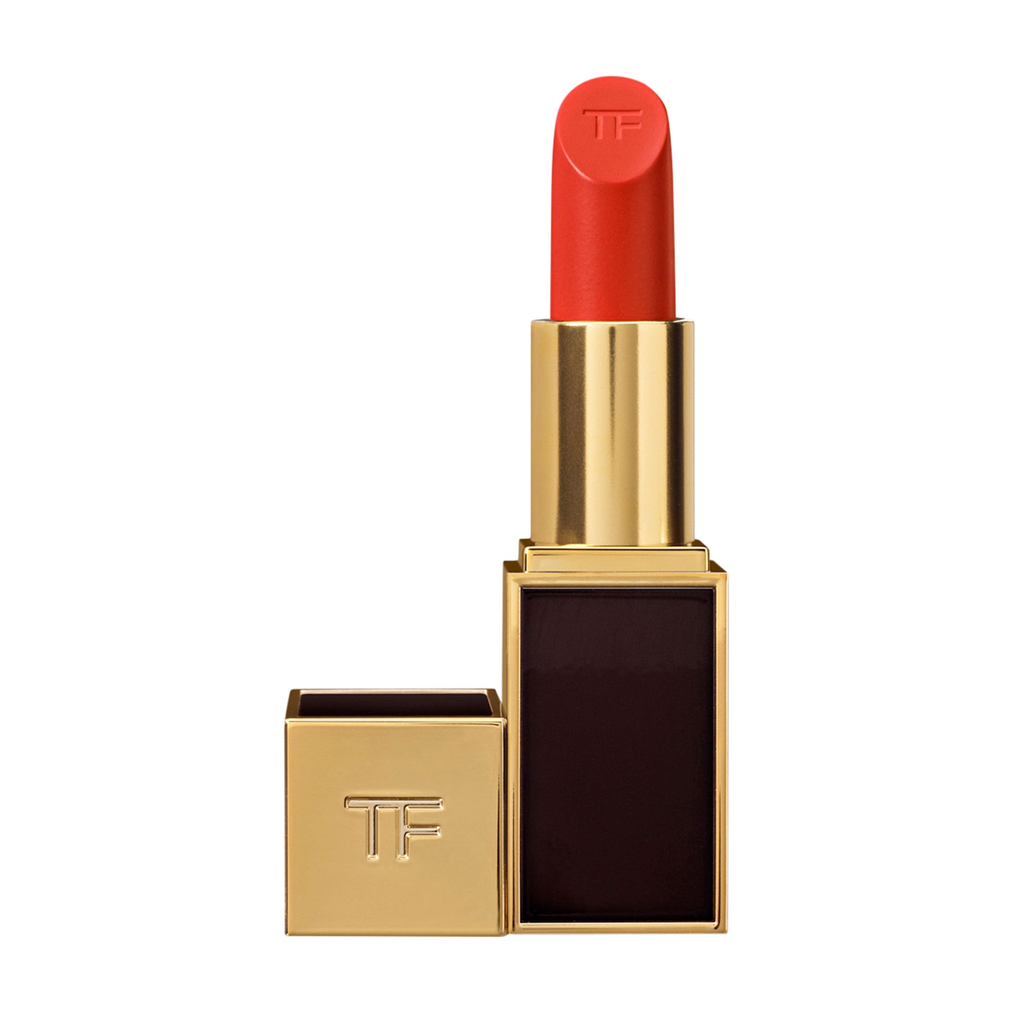Long Lasting Matte Lipstick - Waterproof & Smudge Proof Lip Color for All-Day Wear | Perfect for Parties, Dates, and Everyday Makeup Looks