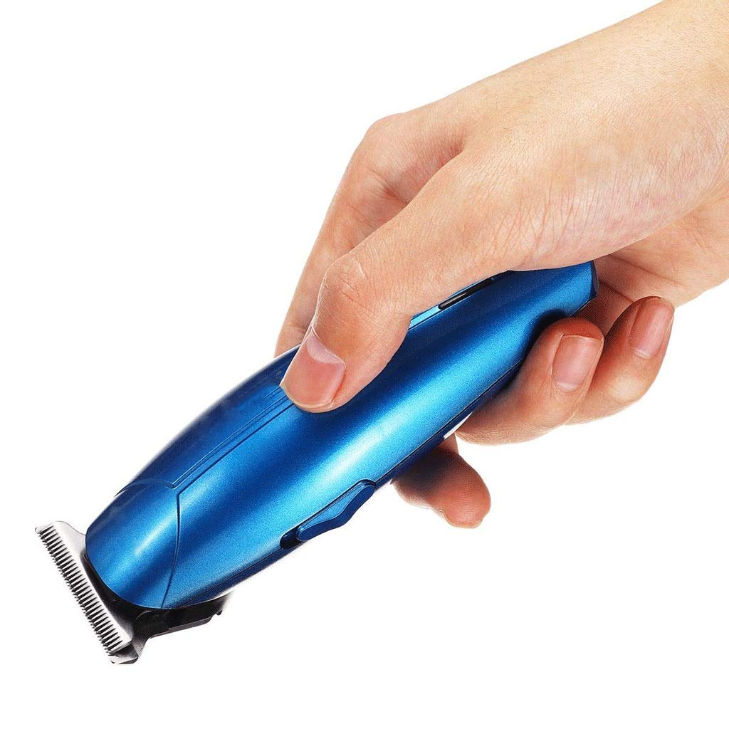 Professional ZLDGYG DYJDZ Beard & Body Trimmer for Men - Precision Grooming for Face, Head & Body Hair - Perfect for Home, Travel & Salon Use