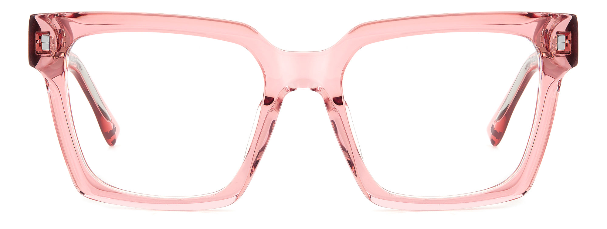 DSQUARED2 ICON 0019 Sunglasses - Luxury Designer Shades for Men & Women - UV Protection Polarized Lenses - Perfect for Outdoor Activities, Beach, Driving & Fashion Statements