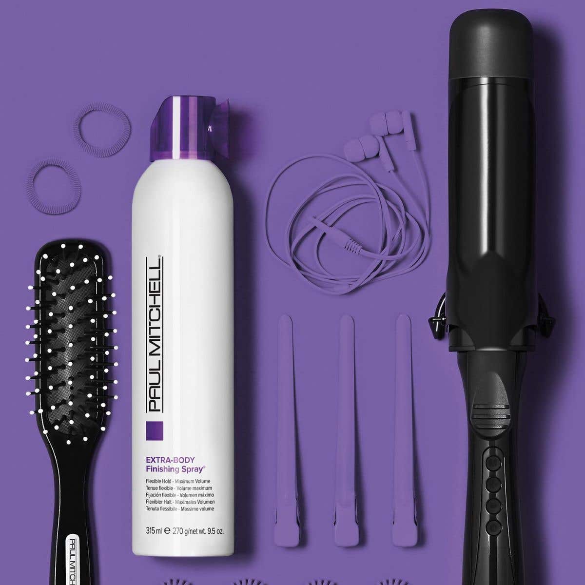 Professional 413 Sculpting Brush Set for Artists - High-Quality Clay & Ceramic Tools - Perfect for Pottery, Sculpting & DIY Crafts