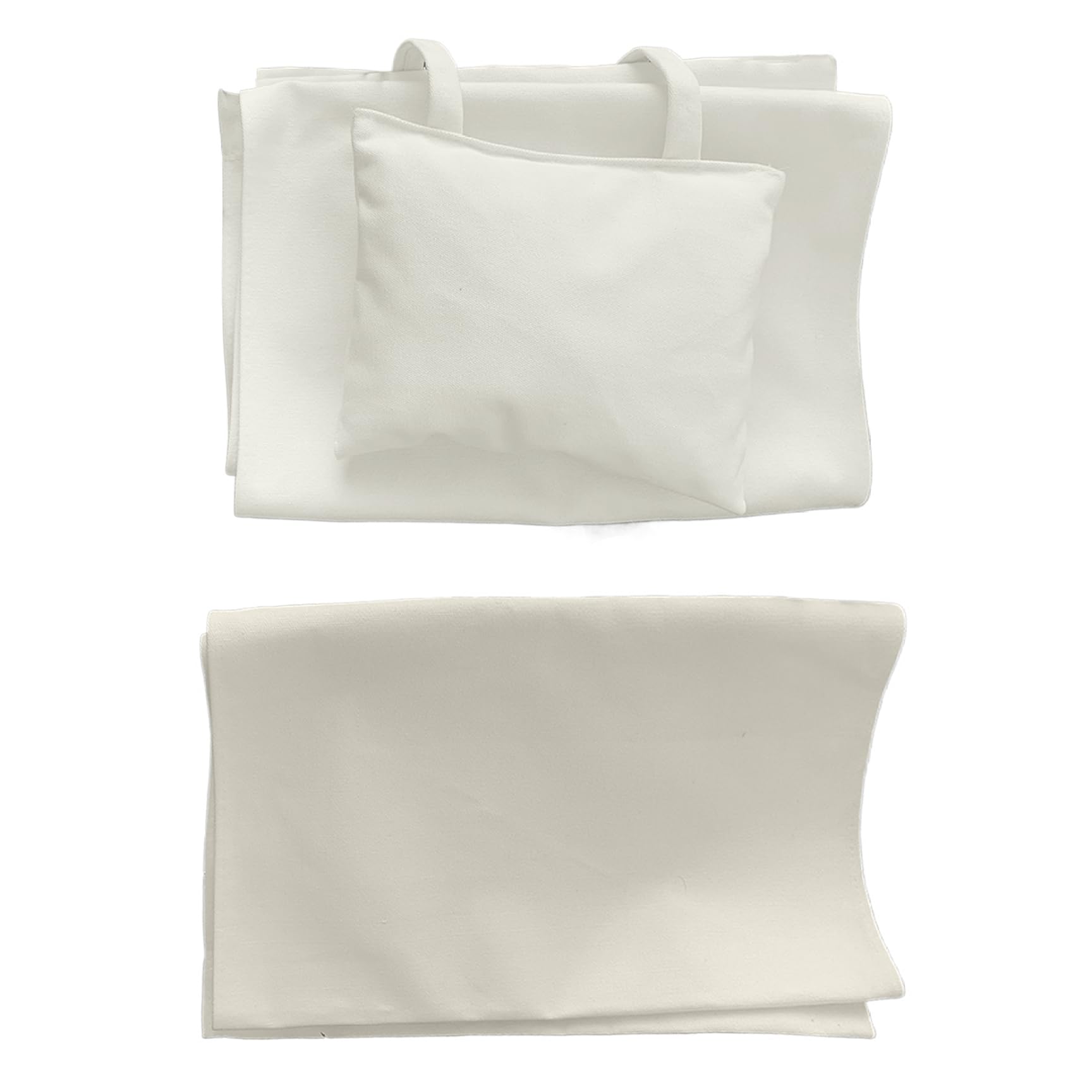 45x17 Inch Foldable Patio Chair Replacement Fabric with Pillow - Durable Sling Chair Cover for Sun Lounger, Poolside, Garden & Outdoor Relaxation | Perfect for Sunbathing, Backyard Lounging & Patio Furniture Repair