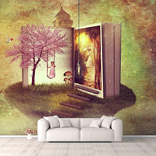 Fantasy-1910-x09