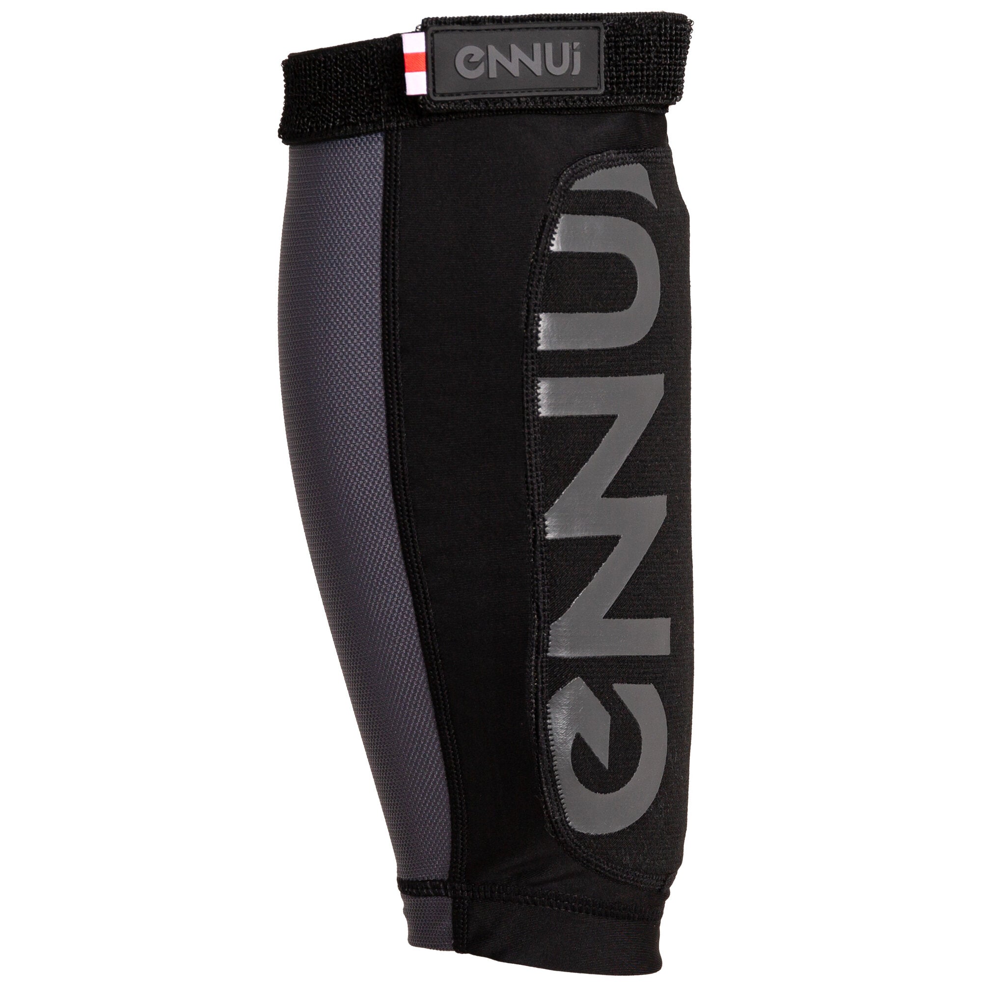 Best Shin Guards for Soccer & Sports - Lightweight & Durable Protection for Kids & Adults - Perfect for Football, MMA, Martial Arts Training & Games