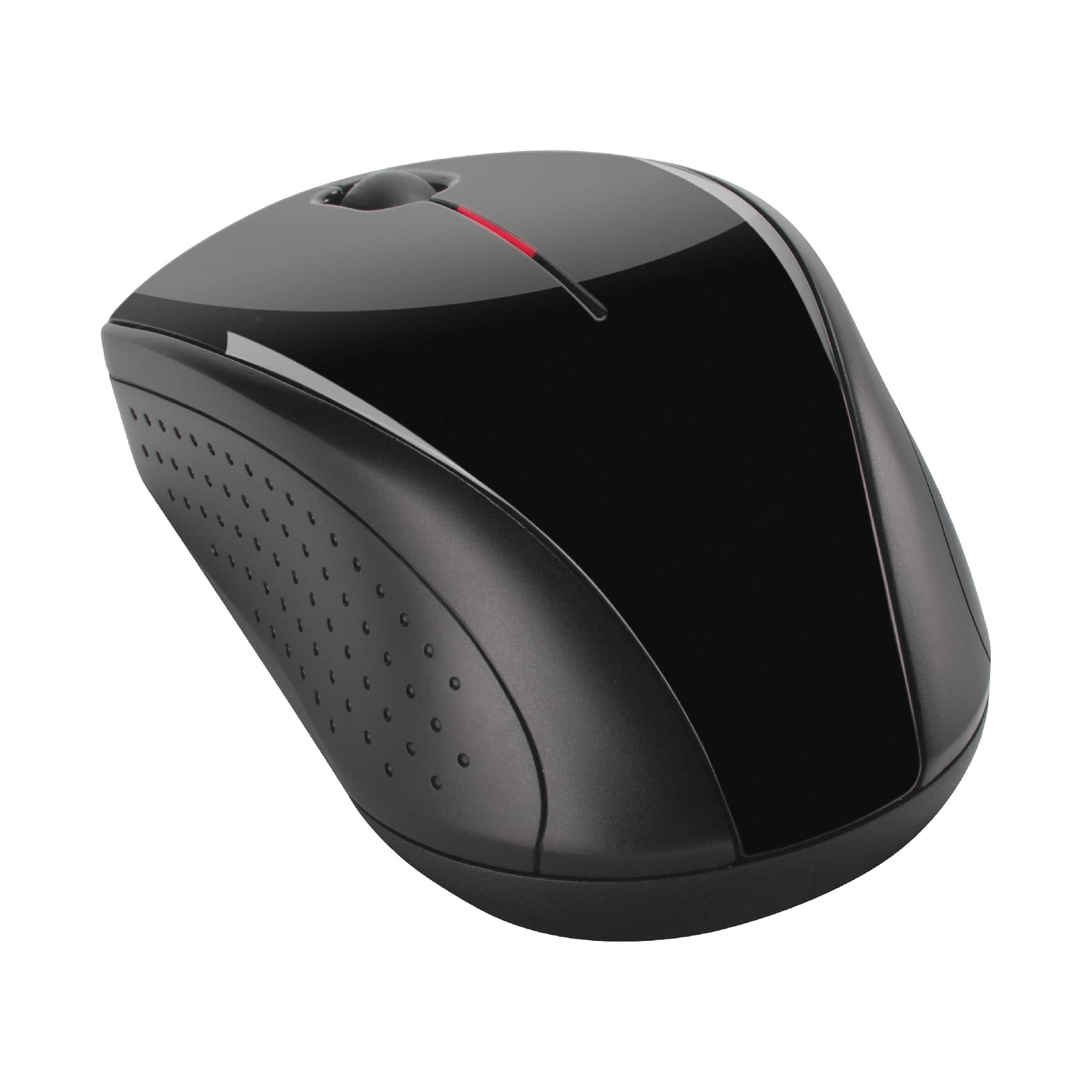 Portable Bluetooth Mini Speaker with Wireless Mouse & Gel Mouse Pad - Compact Travel & Home Office Bundle for Music, Calls & Productivity | X3000 G2 Modern Workspace Set