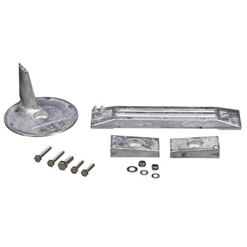 Aluminum