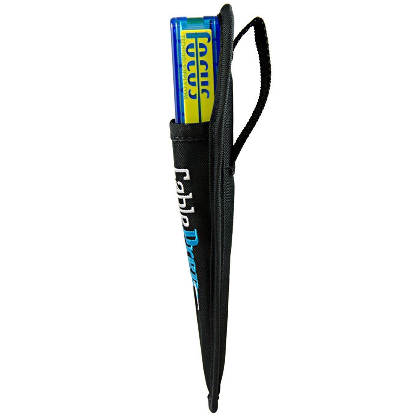 High-Quality Connector Insertion and Removal Tool - Durable & Precise for Electronics, Automotive, and DIY Projects | Perfect for Wiring, Repairs, and Maintenance