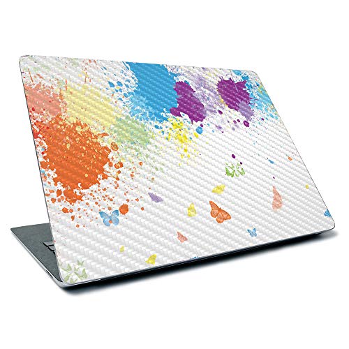 Splash Of Color