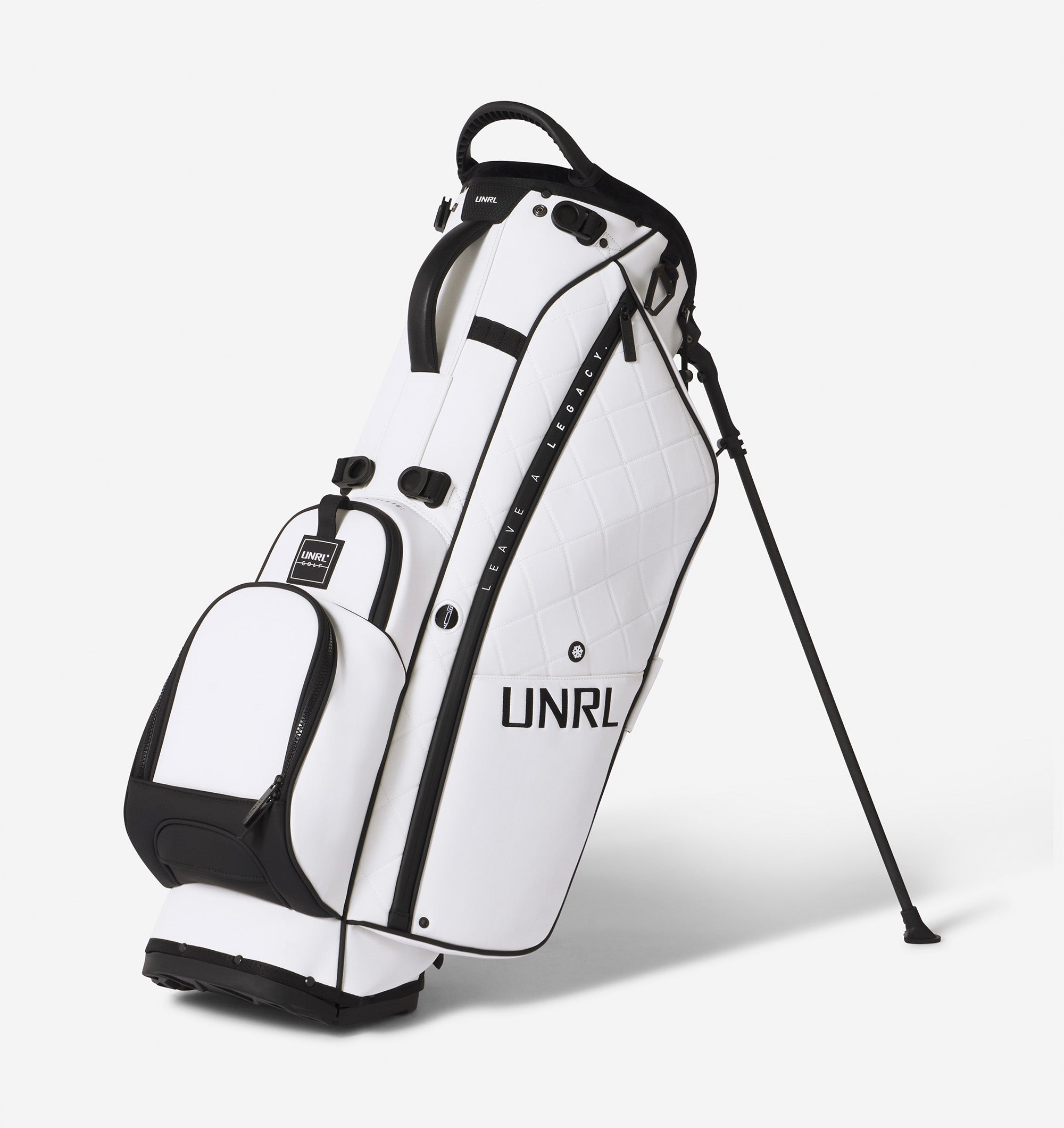UNRL Golf 