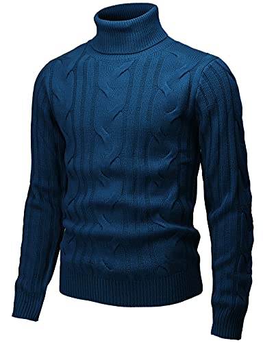 Cmoswl076-blue