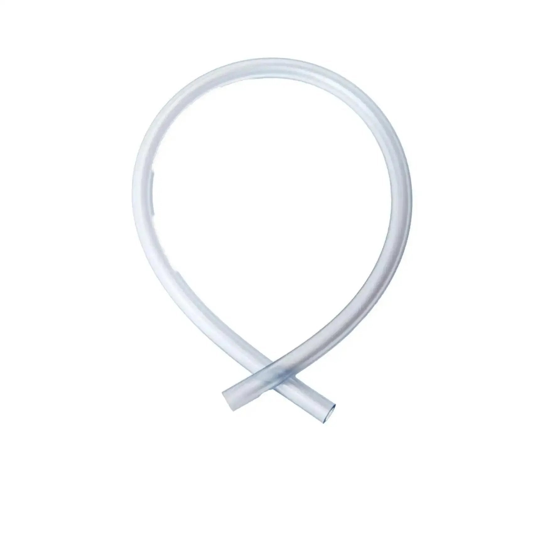 Timm Medical Conduit Tubing - High-Quality Flexible Tubing for Medical & Industrial Use | Perfect for Fluid Transfer, Cable Protection & More