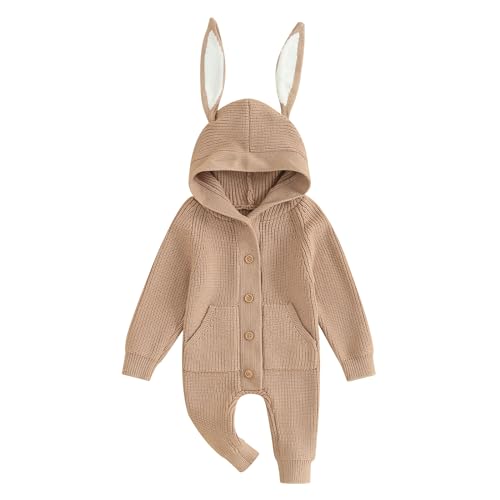 #C - Bunny Ear Khaki