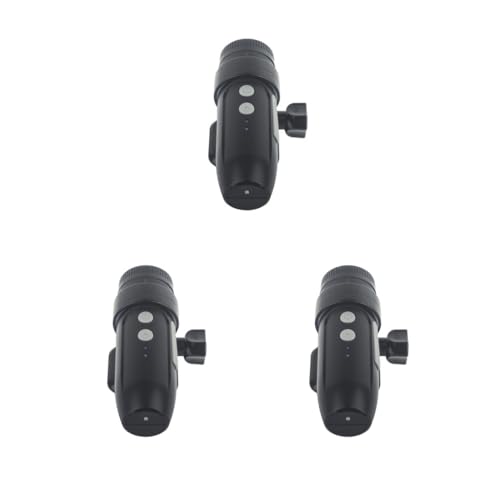 3 set of (Black)