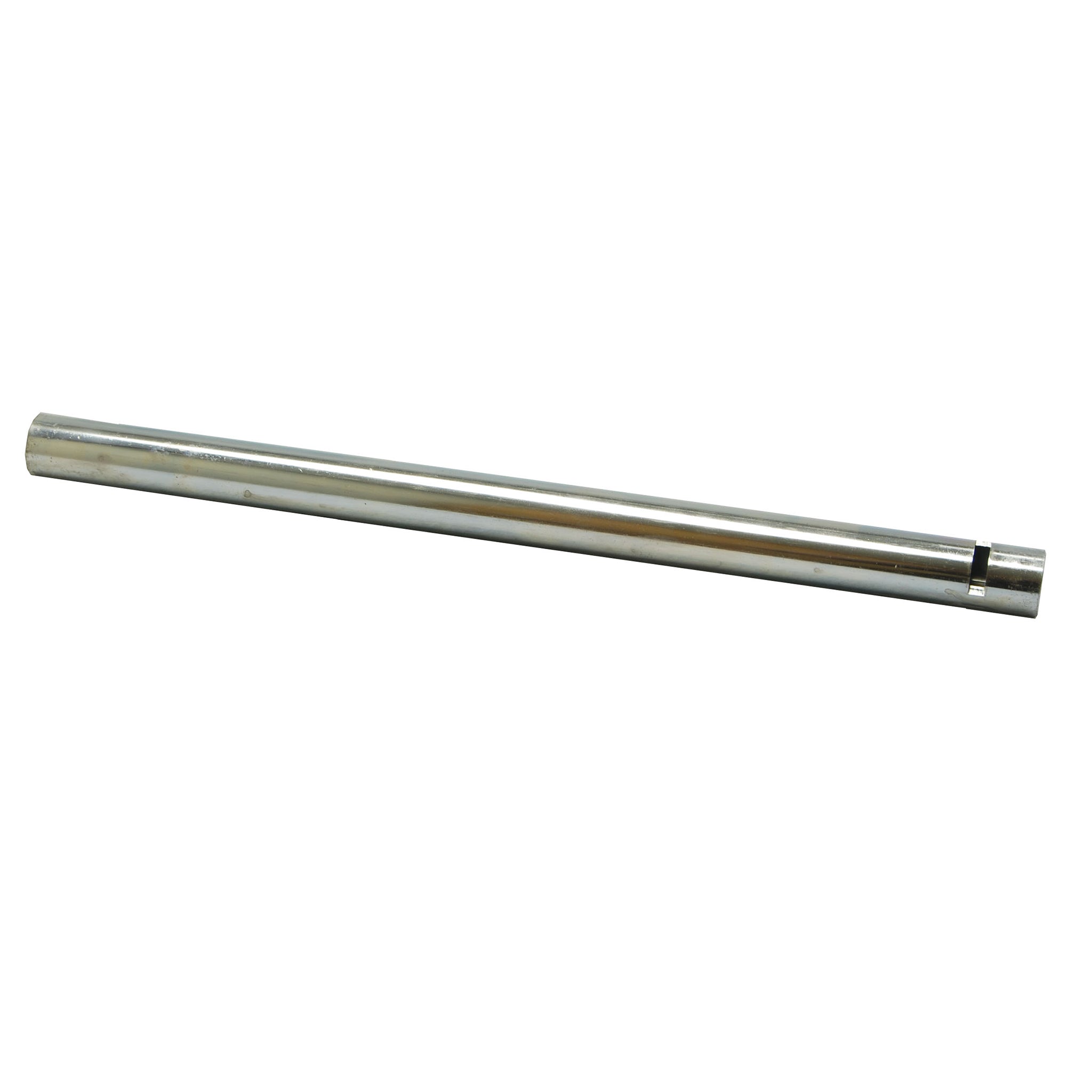 Latheguard Extra Long Tube for Metalworking - Durable Safety Guard for Lathe Machines | Perfect for Industrial Workshops & DIY Projects