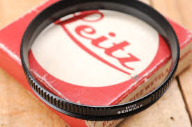 Leica Series VII 7 Retaining Ring for Elmarit R 135mm f/2.8 Lens - Compatible with Leica R Mount Cameras - Perfect for Lens Repair & Maintenance