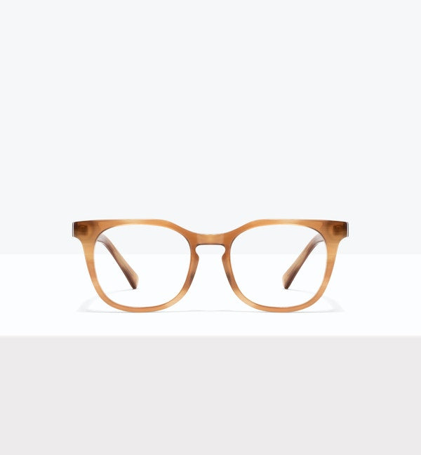 Cheer Eyeglasses - Stylish & Durable Unisex Reading Glasses for Men & Women | Perfect for Reading, Working & Outdoor Activities
