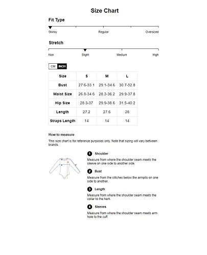 SweatyRocks Women's Floral Lace Cami Bodysuit - Spaghetti Strap V-Neck Mesh Corset Top for Summer, Date Night & Party Outfits