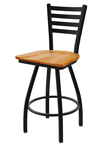 Medium Oak