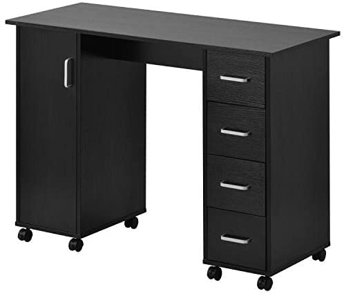 Black-4