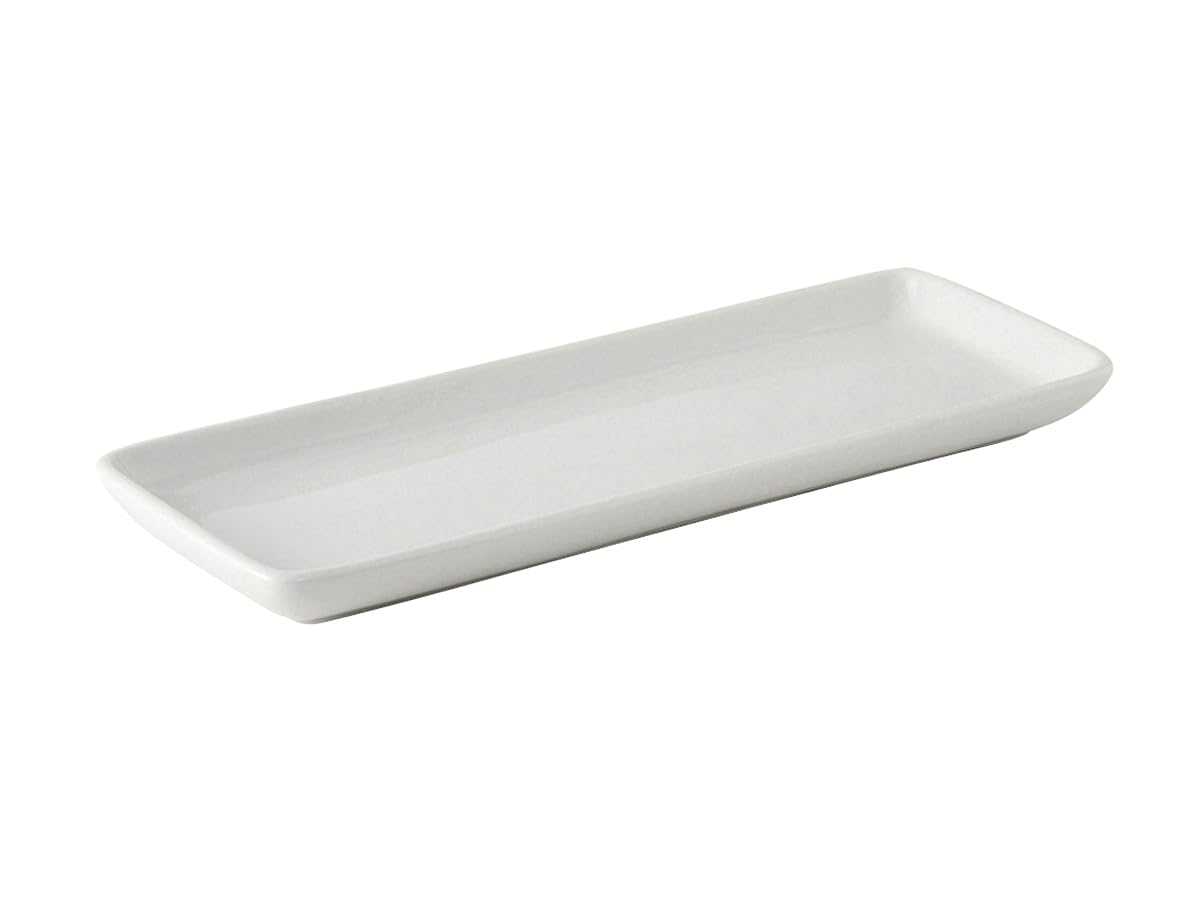 Tuxton China BPZ-1341 13.5