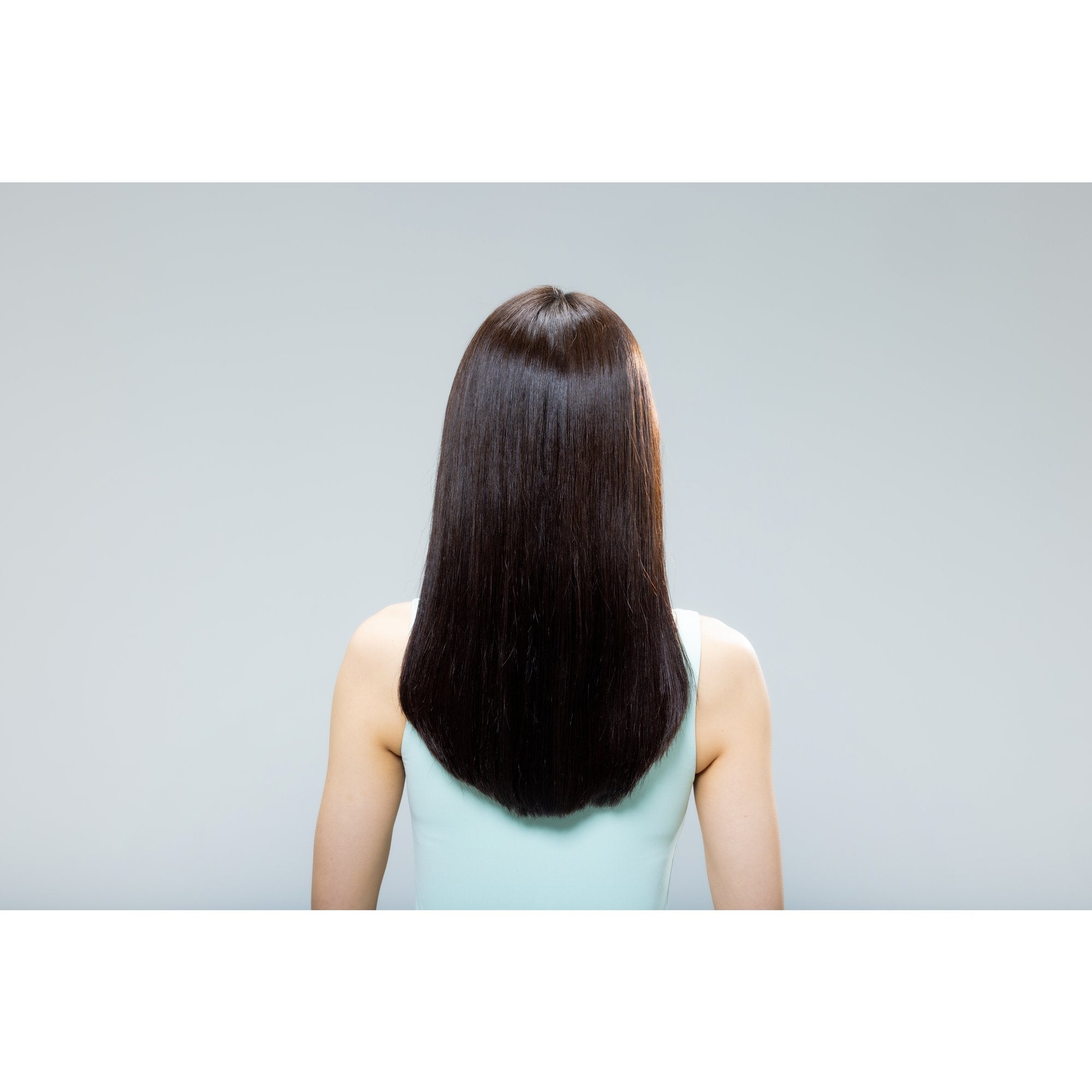 Milbon Aujua Immurise Shampoo 500g - Repairing & Anti-Aging Hair Care for Damaged Hair - Perfect for Daily Use & Salon Treatments