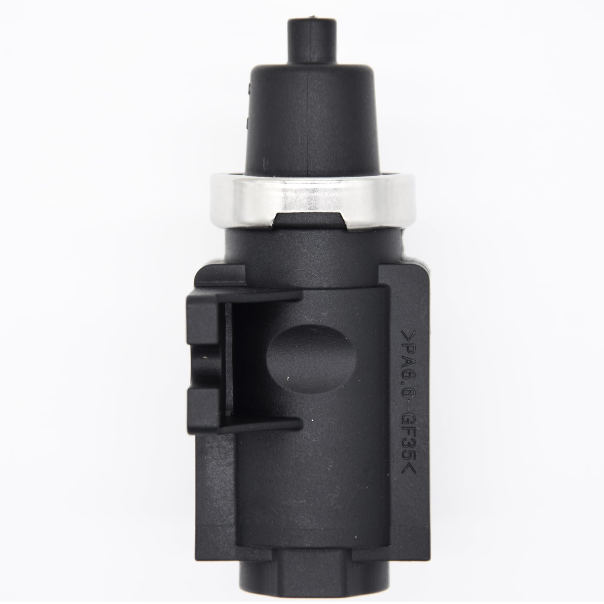 BB5E-9E882-AA Turbo Boost Pressure Valve Replacement for Ford Edge Explorer & Land Rover - High Performance Turbocharger Part - Perfect for Off-Roading & Towing Applications