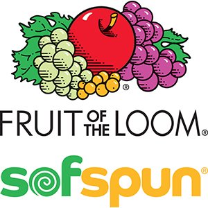 Fruit of the Loom Men's Soft Fleece Pullover Hoodie - Cozy & Warm Casual Wear for Winter, Gym, and Outdoor Activities