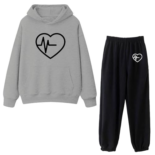 #03 Grey