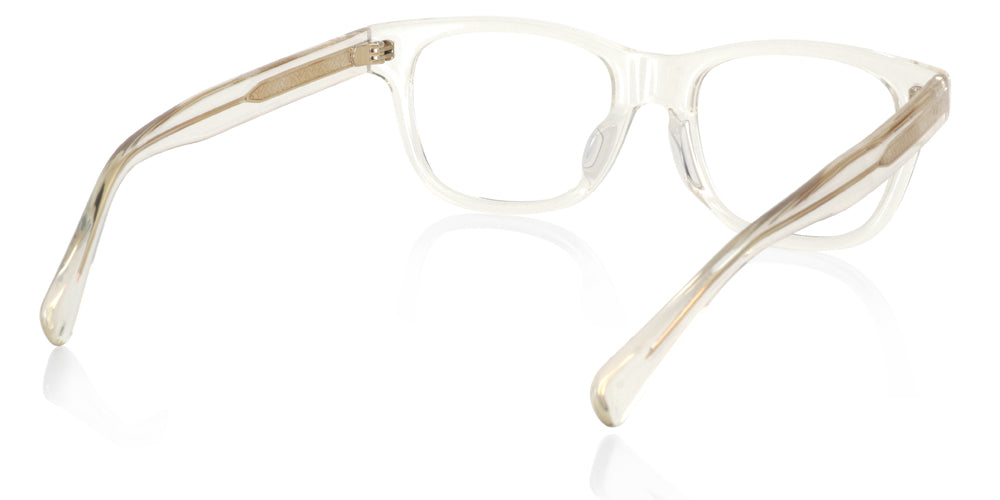 Classic Bold 178 0100 - Premium Quality for Everyday Use | Perfect for Office, Home & Travel