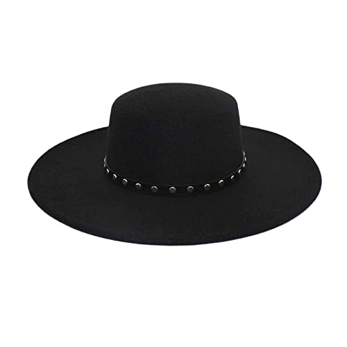 #4_Black