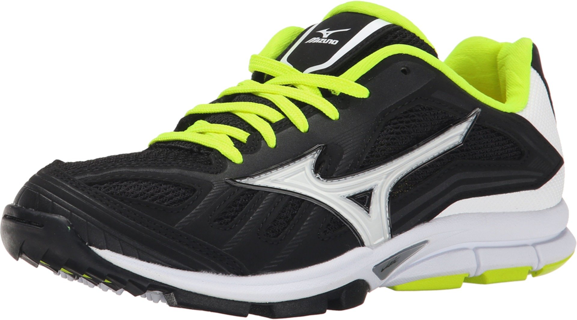 Mizuno Women's Running Shoes - Lightweight Training Shoes for Women, Breathable Gym Workout Shoes with Cushioning - Perfect for Jogging, Fitness & Cross Training