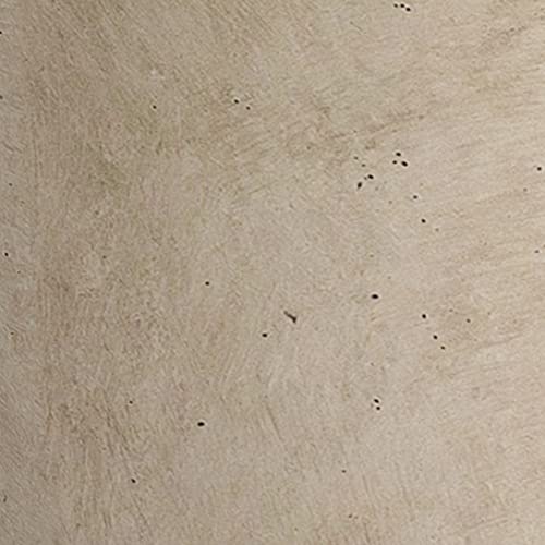 Weathered Concrete