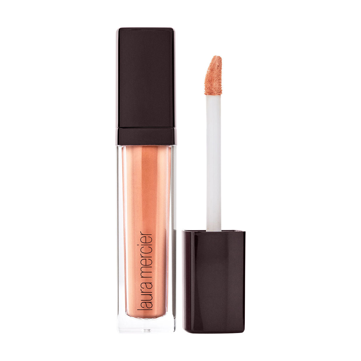 Laura Mercier Eye Basics - Eye Shadow Primer & Corrector for Smooth, Long-Lasting Makeup | Perfect for Daily Wear & Special Occasions
