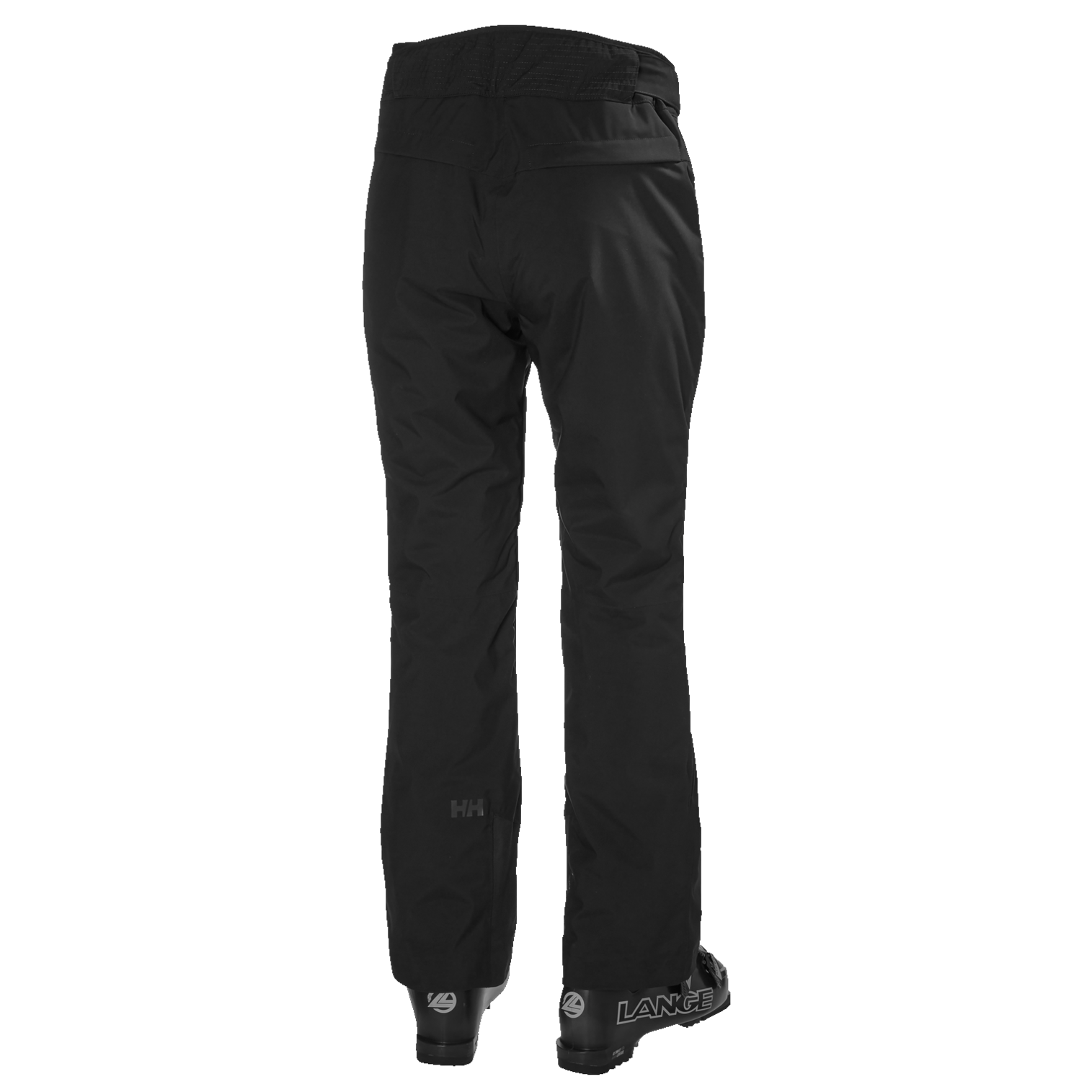 Helly Hansen Women's Legendary Insulated Waterproof Snow Pants 2025 - Winter Skiing, Snowboarding & Cold Weather Outdoor Activities
