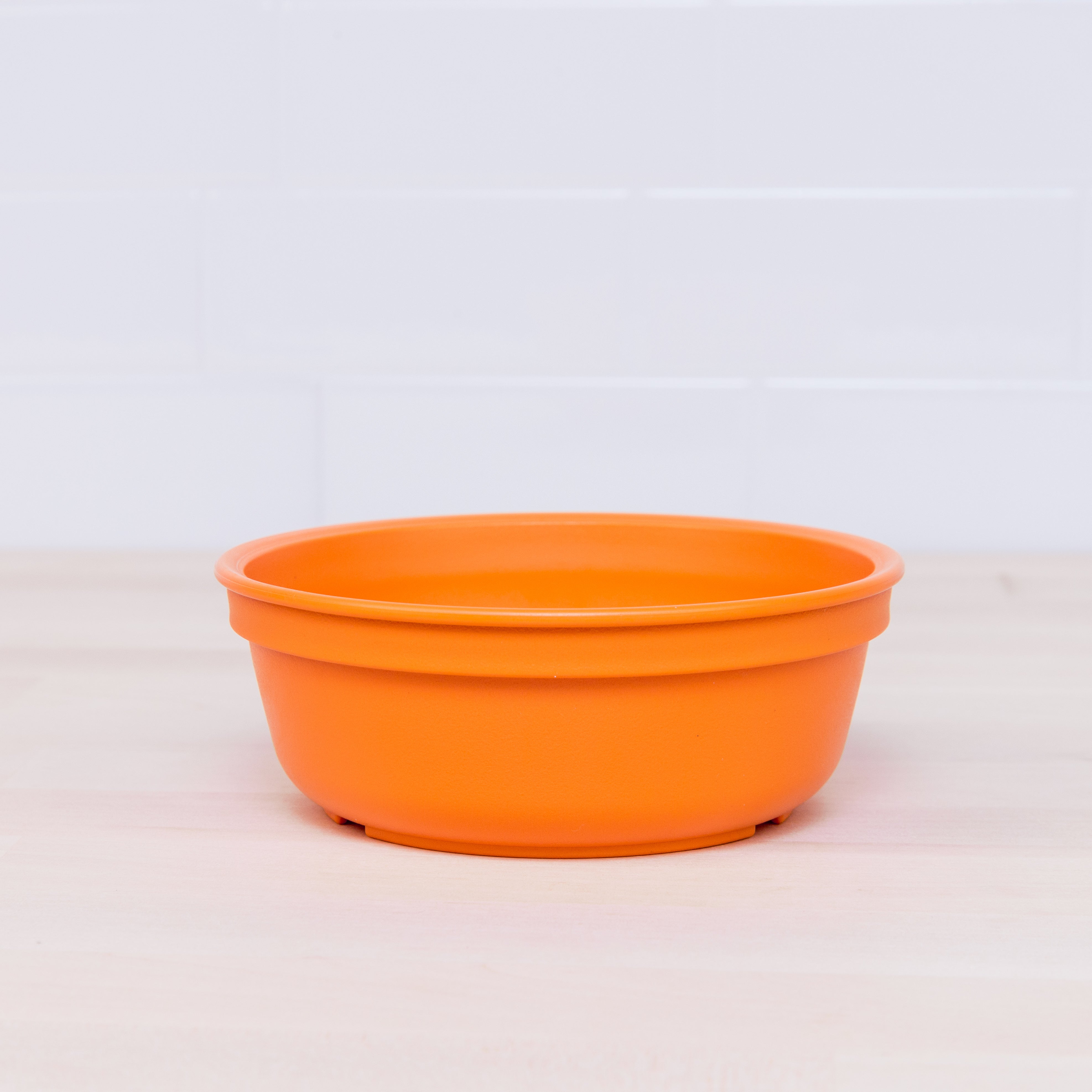 RePlay Bowl - Eco-Friendly Silicone Pet Food & Water Bowl for Dogs & Cats - Non-Slip, Durable, Dishwasher Safe - Perfect for Indoor, Outdoor & Travel Use