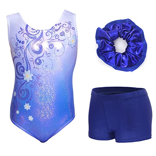 Blueflowerset