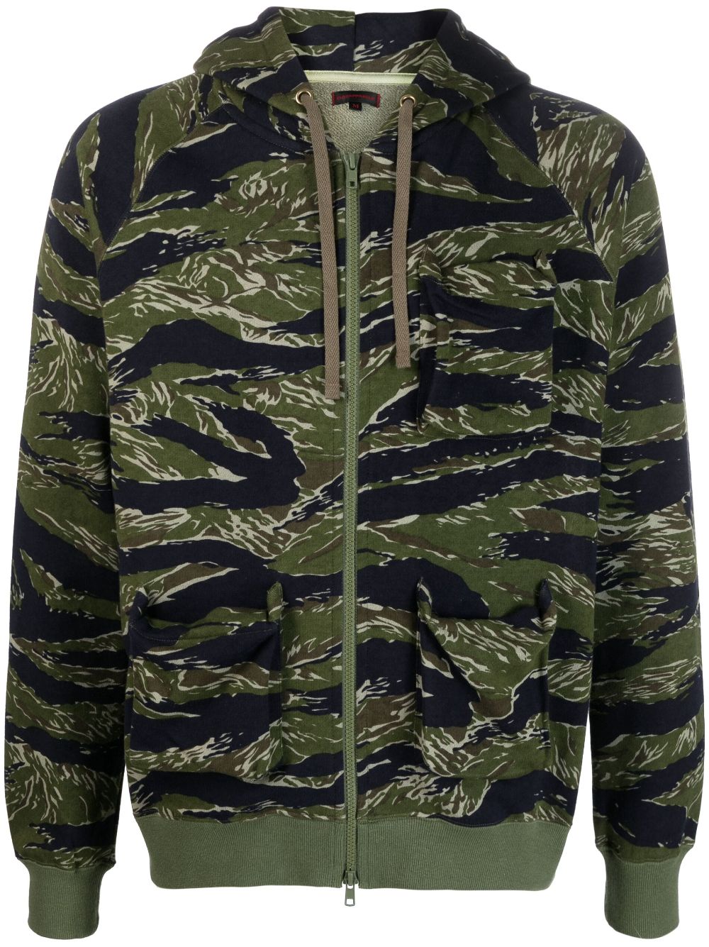 CLOT Men's Winter Coats Black - Warm & Stylish Outerwear for Cold Weather, Outdoor Activities & Casual Wear