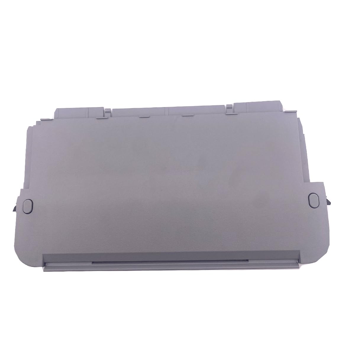 HP OfficeJet Pro 8010 8012 8020 8026 8018 8015e 8025e 8028 Replacement Paper Output Tray | Compatible Printer Accessory for Home & Office Use