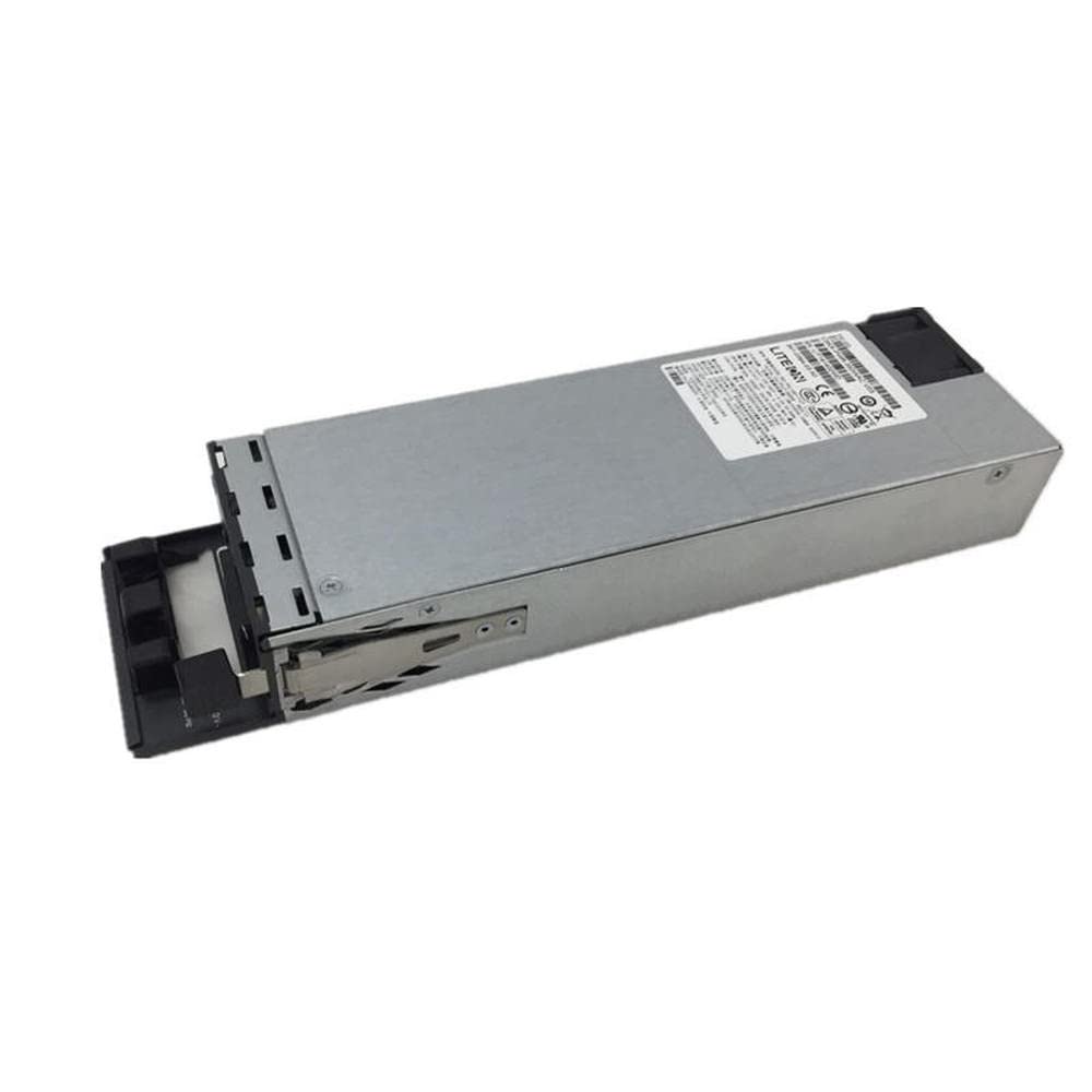 Cisco PWR-C2-250WAC 250W AC Power Supply for Network Switches - Reliable Power Backup for Enterprise IT Equipment & Data Centers