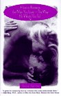How to Romance the Man You Love - The Ultimate Guide to His Heart | Perfect for Anniversaries, Date Nights & Special Occasions