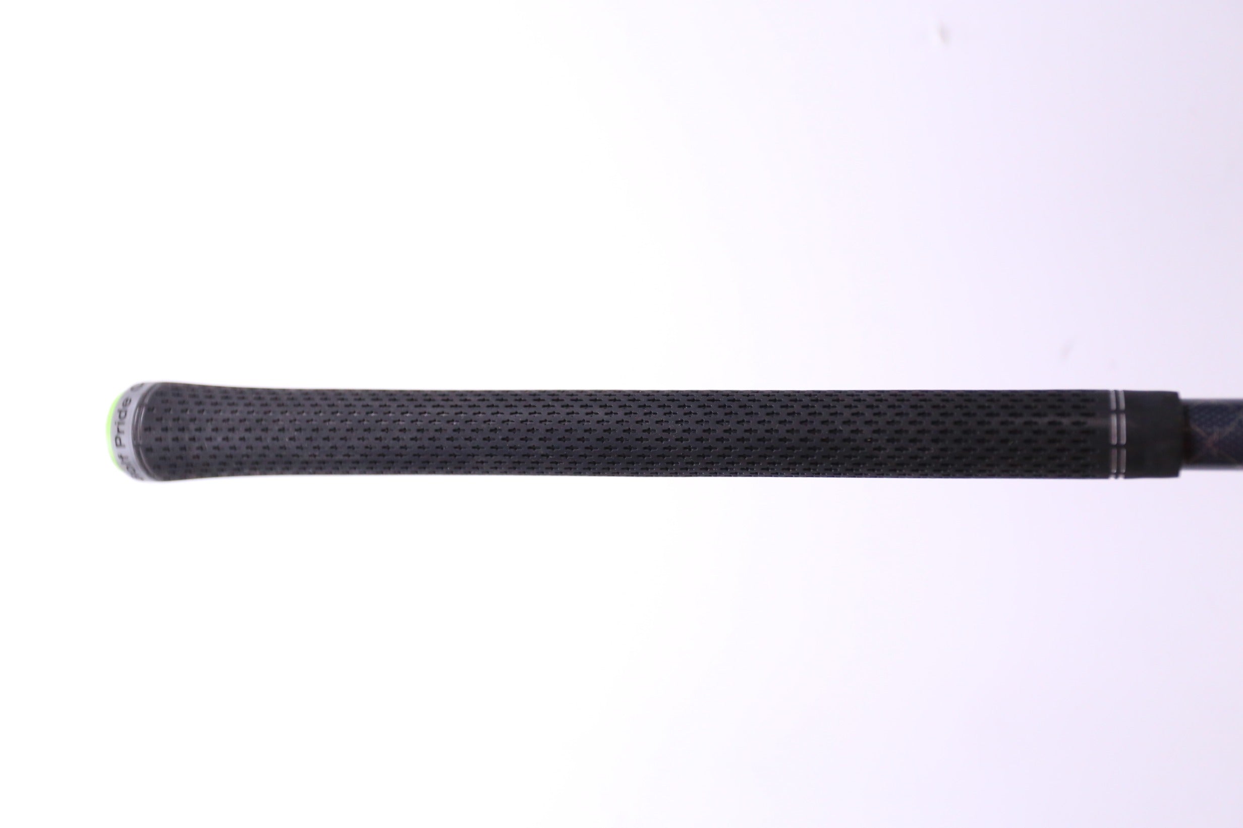 Used Callaway Rogue ST MAX 3 Wood Left Handed 15° Stiff Flex Golf Club - Perfect for Left-Handed Golfers Seeking Distance & Accuracy on the Fairway