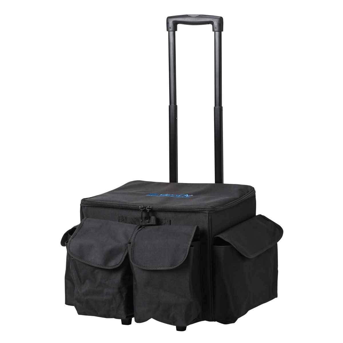 Brady 120994 Desktop Printer Accessories - Compatible with Brady Label Printers | Perfect for Office, Warehouse & Industrial Labeling Needs